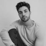 Daniel Espinoza Grasso - @danielgrassoo - Instagram