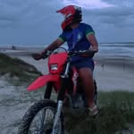 Daniel_G - @daniel_grassotte - Instagram