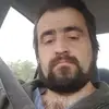 Daniel Grasso761 - @danielgrasso761 - TikTok