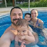 Daniel Grasso - @dany.grasso85 - Instagram