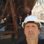 Daniel Grasso - @danygrasso67 - Instagram