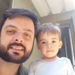 Daniel Grasso - @danielgrasso1982 - Instagram
