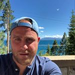 Daniel Grasso - @daniel_grasso__ - Instagram