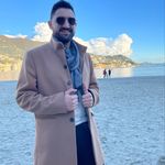 Daniel Grasso - @daniel_grasso13 - Instagram