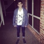 Daniel Grasso - @danielg1999 - Instagram