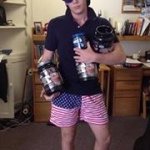 Daniel Grasso - @danielgrasso22 - Instagram