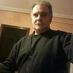 Daniel Grasso - @grassodaniel - Instagram