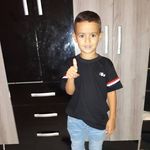 Daniel grasso - @grasso2645 - Instagram