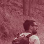 Daniel Grasso - @the_empty.place - Instagram