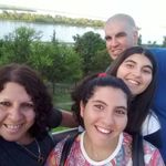 Daniel Grasso - @danielgrasso1964 - Instagram