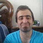 Daniel Grasso - @daniel.grasso - Instagram