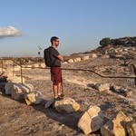Daniel Grasso - @daniel_grasso_c - Instagram