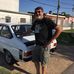 Daniel Grasso - Facebook