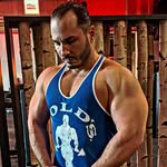 Daniel Grasso - @danielgrasso.official - Instagram