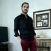 Daniel Grasso - Facebook