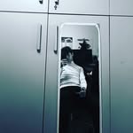 Daniel Grasso - @grasso093 - Instagram