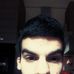 Daniel Grasso - Facebook