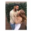 Daniel Grasso - @daniel_grasso - TikTok