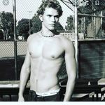 Daniel Grasso - @daniel_grasso69 - Instagram