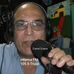 Daniel Grasso - Facebook