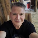 Daniel Grasso - @daniel.grasso.5811 - Instagram