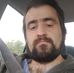 Daniel Grasso - Facebook