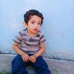 Daniel Grasso - @hugodaniel241997 - Instagram