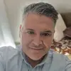 Daniel Grasso - @daniel.grasso28 - TikTok