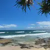 Daniel Grasso - @daniel_8999 - TikTok