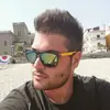 Daniel Grasso - @daniel.grasso5 - TikTok