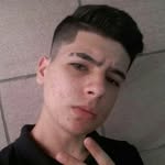 Daniel Grassotti - @daniel_grassotti - Instagram