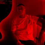Daniel Montero - @daniel_grassoo - Instagram