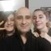 Daniele Grasso - Facebook