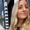 danielle_grasso - @danielle_grasso - TikTok