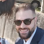 Dany - @daniel_grasso - Instagram