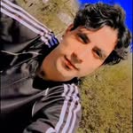 Leonardo Daniel Silva - @danielgrasso_1996 - Instagram