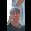 dani - @danielgratkowski5 - TikTok