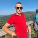 Daniel Grabkowski - Facebook