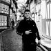 Daniel Grabowski - Facebook