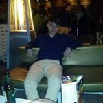 Daniel Gratkowski - @danielgratkowski - Instagram