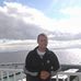 Daniel Gretkowski - Facebook
