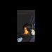Daniel Grotkowski - Facebook
