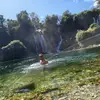 Daniel Grotkowski - @daniel.grotkowski - TikTok