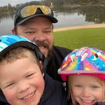 Daniel Grattan - @erudan - Instagram