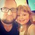 Daniel Grattan - Facebook