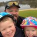Daniel Grattan - Facebook