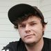 Daniel Grattan - Facebook