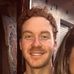 Daniel Grattan - Facebook