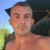 Daniel Grattan - Facebook