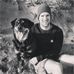 Daniel Grattan - Facebook